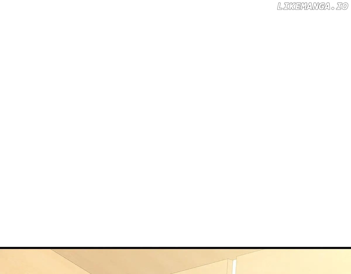 After Breakup: Had an Affair With My Ex's Uncle Chapter 82 - page 74